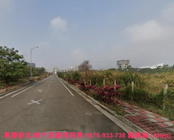 竹南工業地-2