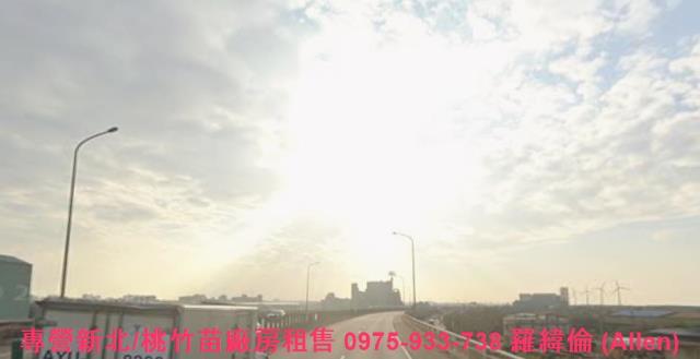 大園工業地-1