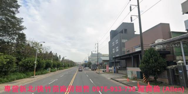 大園工業地-2