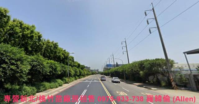 大園工業地-3