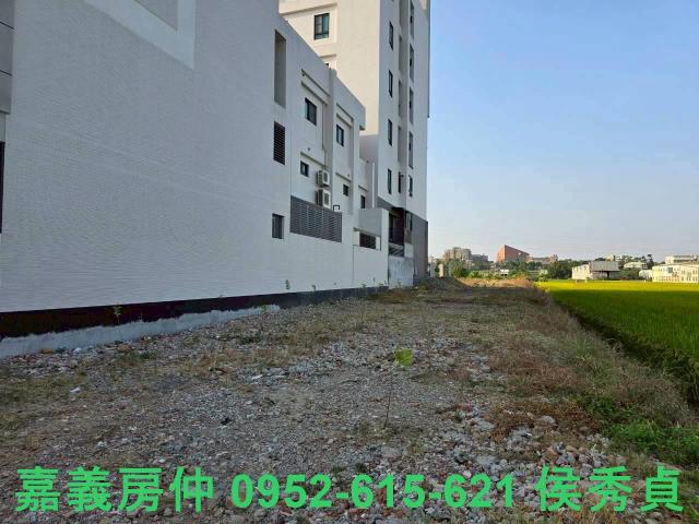 民雄農地-7