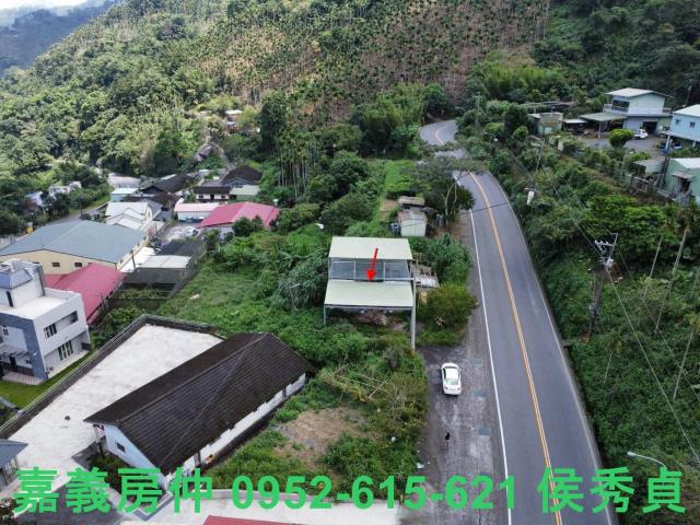 番路建地-4