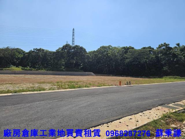 鶯歌工業地-2