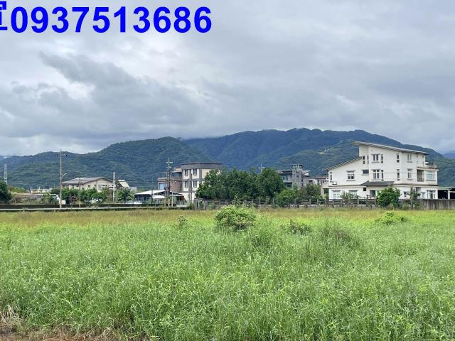 員山農地-11