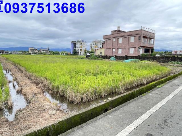 員山農地-3