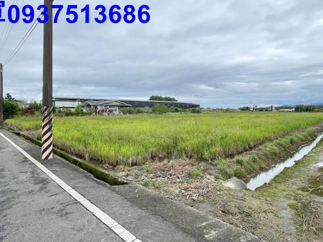 員山農地-4