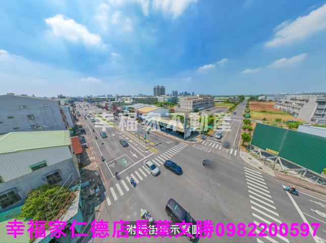 安南建地-8