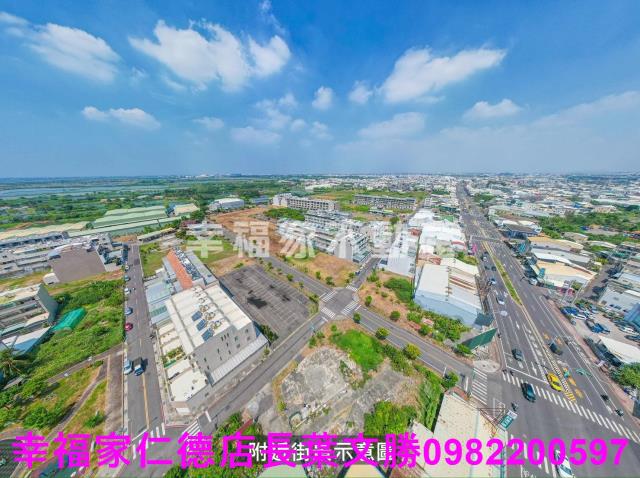 安南建地-9