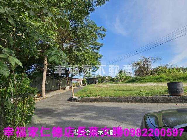 新市農地-6