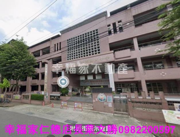 台南建地-10