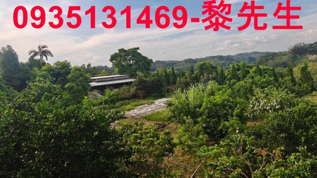 新竹農地-5