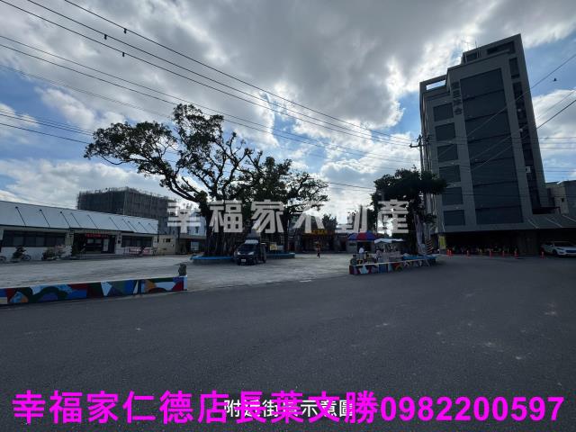 台南農地-11