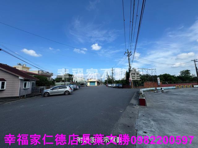 台南農地-3