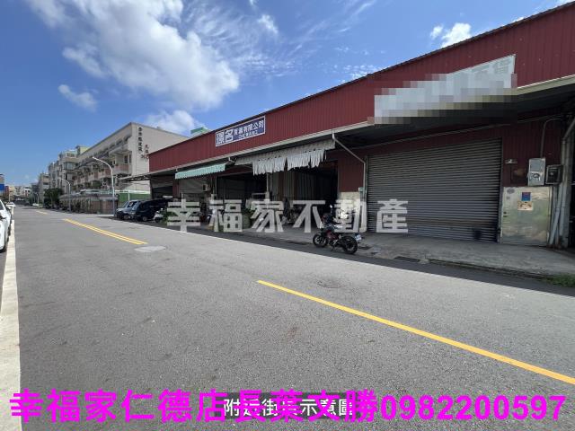 台南建地-15