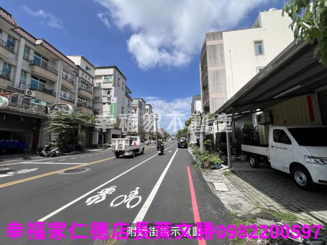 台南建地-3
