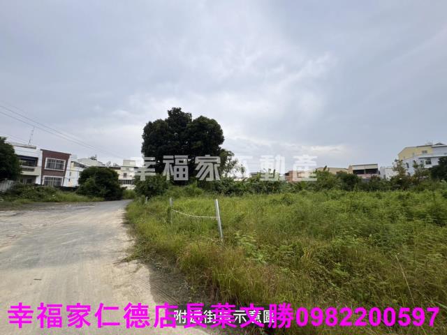 台南農地-14