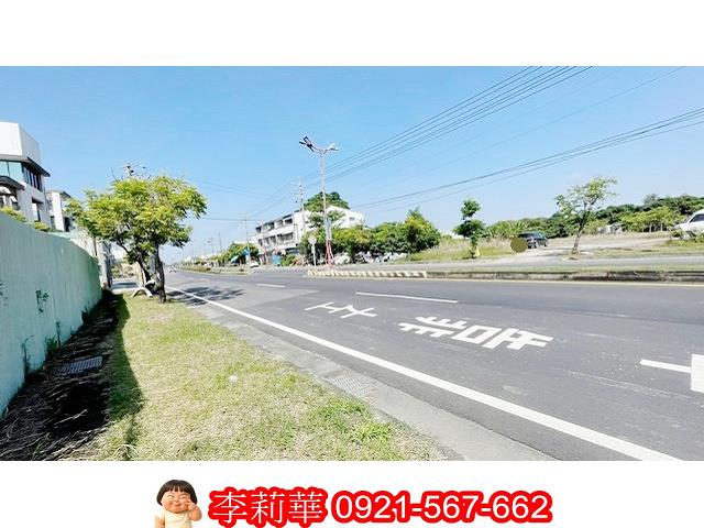 台南農地-3