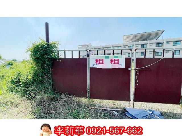 台南農地-6
