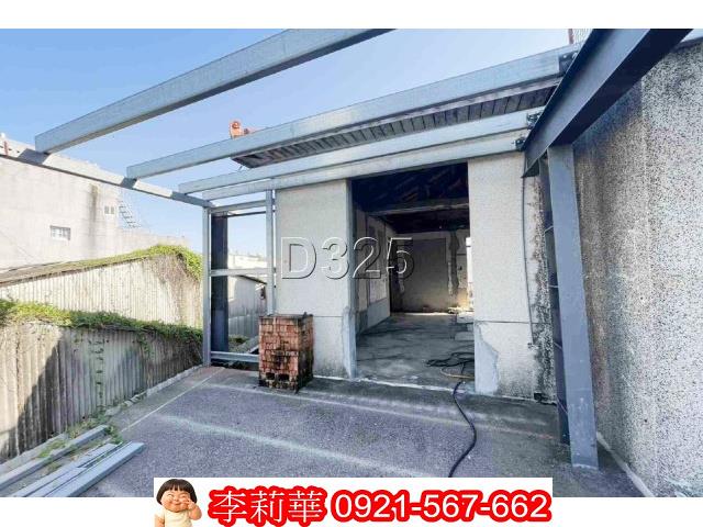 台南建地-10