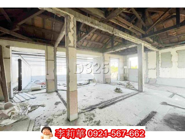 台南建地-2