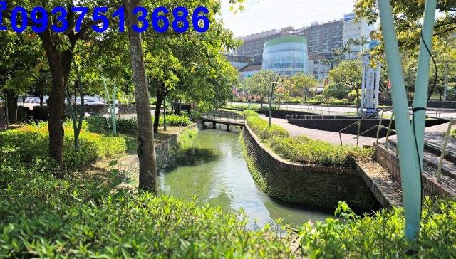 宜蘭宜蘭市建地-11