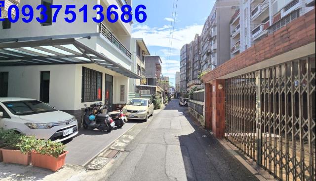 宜蘭宜蘭市建地-12