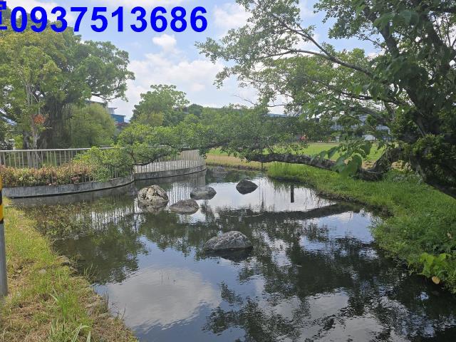 宜蘭三星農地-8