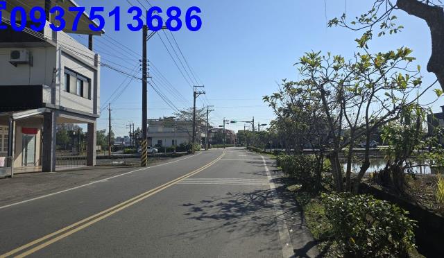 宜蘭冬山農地-14
