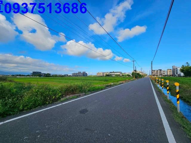 宜蘭宜蘭市農地-5