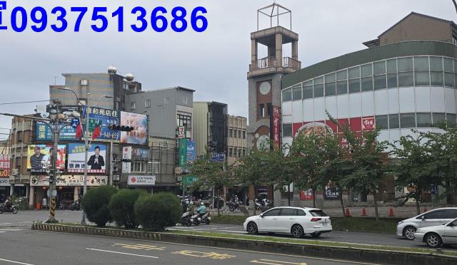 宜蘭宜蘭市建地-15