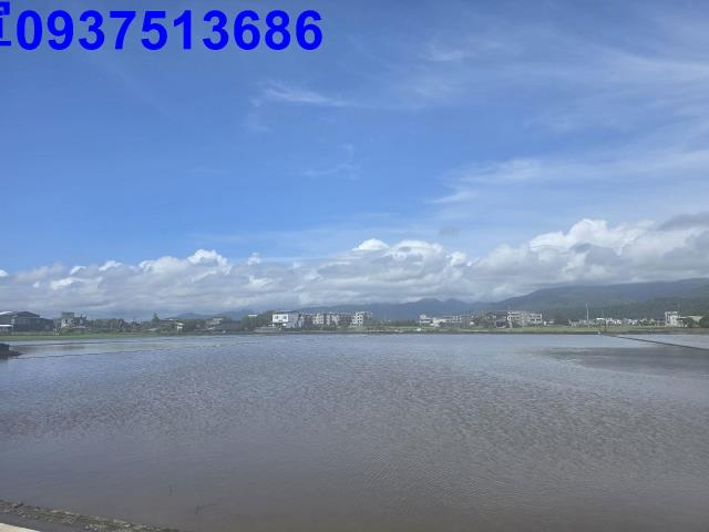 宜蘭礁溪農地-14