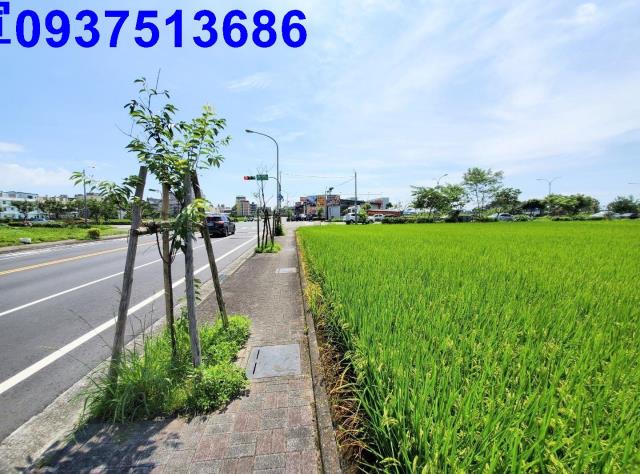 宜蘭宜蘭市建地-13