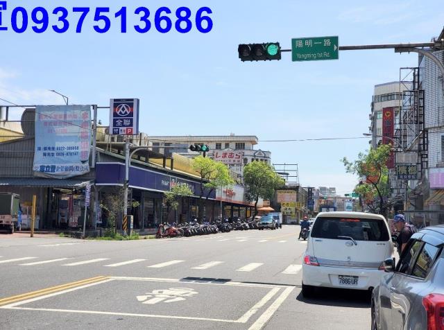 宜蘭宜蘭市建地-14