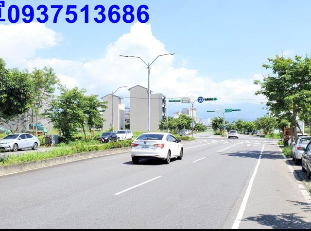 宜蘭宜蘭市建地-2