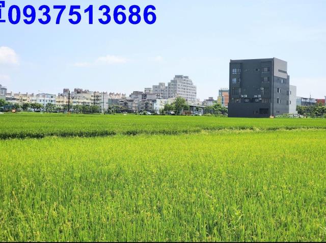 宜蘭宜蘭市建地-3