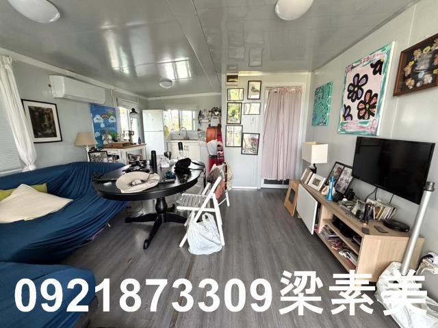 台南關廟農地-3