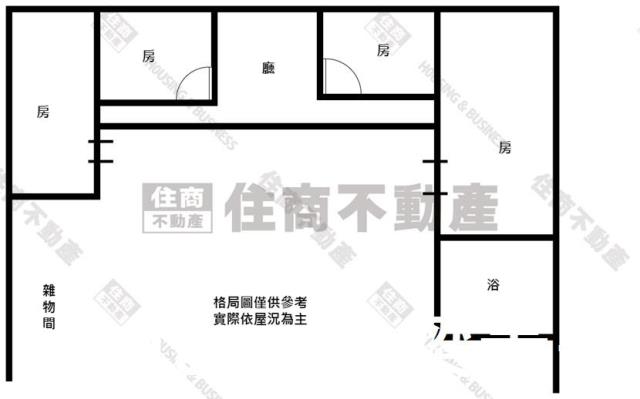 台南善化建地-9