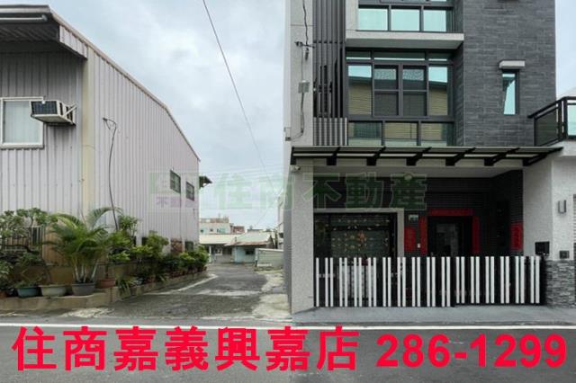 太保建地-1