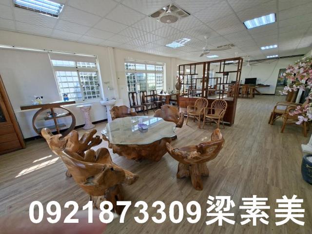 玉井農地-10