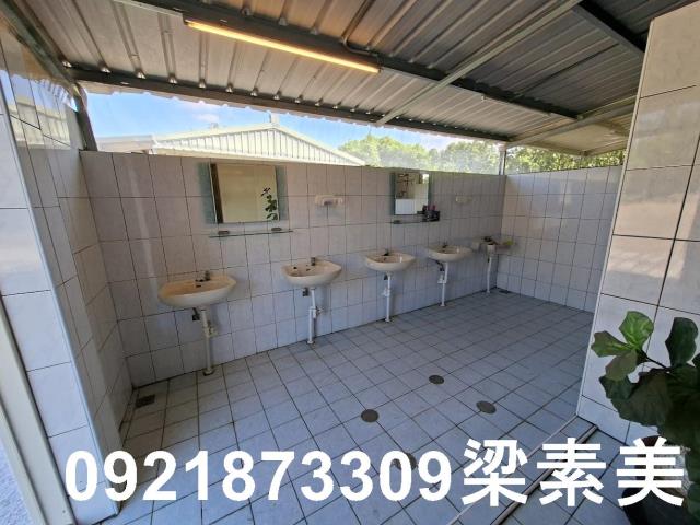 玉井農地-13