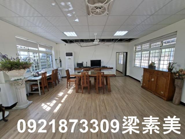 玉井農地-7