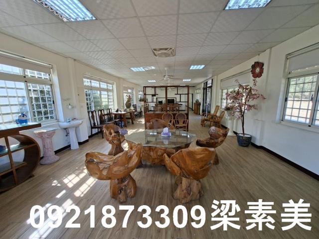 玉井農地-9