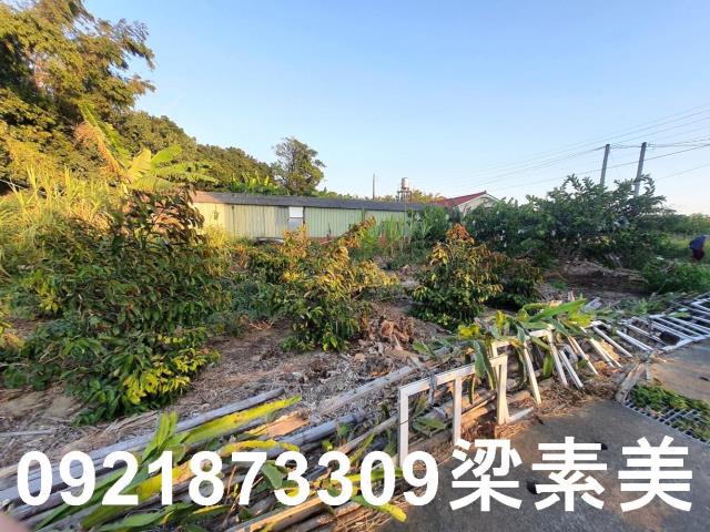 佳里建地-10