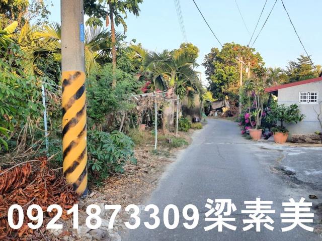 佳里建地-2