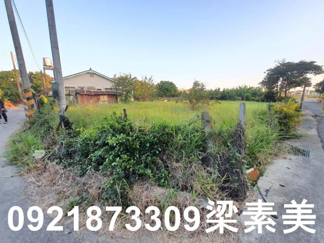 佳里建地-6