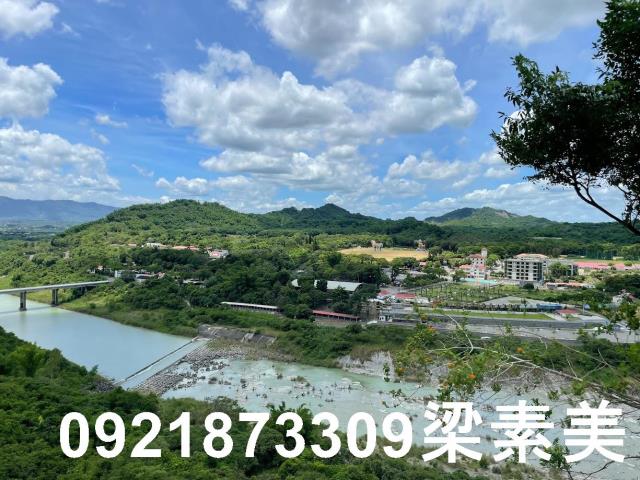 大內農地-7