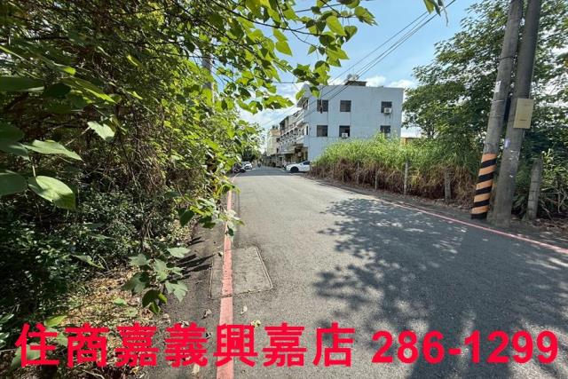 民雄農地-3