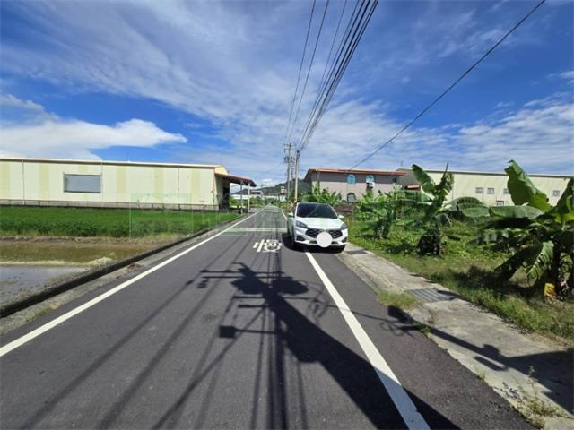 岡山農地-1