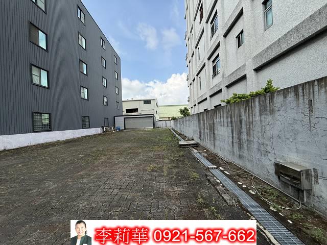 岡山工業地-6