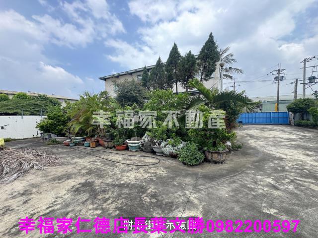 高雄農地-11